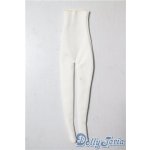 画像: Harmonia bloom/OF:プロテクトスーツ A-25-10-08-1067-TN-ZU