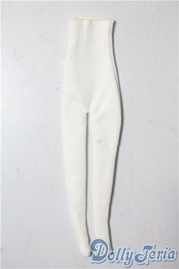 画像1: Harmonia bloom/OF:プロテクトスーツ A-25-10-08-1067-TN-ZU (1)