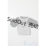 画像: リカちゃん/OF:衣装 A-25-10-08-1069-TN-ZU