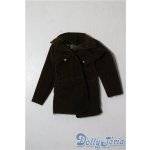 画像: ジェニー/OF:衣装 A-25-10-08-1068-TN-ZU