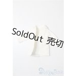 画像: azoneピュアニーモ/OF:23cmサイズドール　衣装 A-25-10-08-1072-TN-ZU