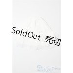 画像: SDM＆MSD/OF:スカート U-25-10-14-075-TN-ZU