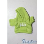 画像: 1/12サイズドール/OF:衣装 A-25-10-08-1062-TN-ZU