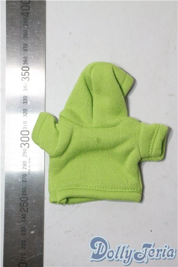 画像2: 1/12サイズドール/OF:衣装 A-25-10-08-1062-TN-ZU (2)