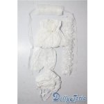 画像: 幼SD/OF:衣装セット U-25-10-14-076-TN-ZU