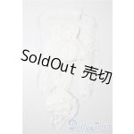 画像: 幼SD/OF:衣装セット U-25-10-14-076-TN-ZU