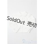 画像: SDM＆MSD/OF:トップス U-25-10-14-080-TN-ZU