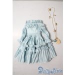 画像: MDD/OF:衣装セット A-25-10-08-1075-TN-ZU