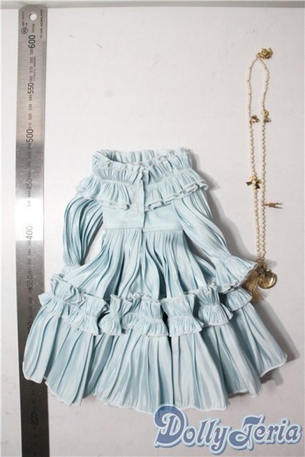 画像2: MDD/OF:衣装セット A-25-10-08-1075-TN-ZU (2)