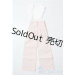 画像: MDD/OF:衣装セット A-25-10-08-1074-TN-ZU