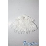 画像: 幼SD/OF:ワンピース U-25-10-07-083-TN-ZU