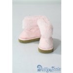 画像: 幼SD/OF:靴 U-25-10-07-091-TN-ZU