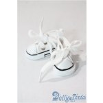 画像: 幼SD/OF:靴 U-25-10-07-092-TN-ZU