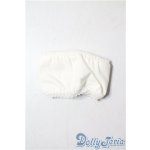 画像: MDD/OF:下着 U-25-10-14-067-TN-ZU