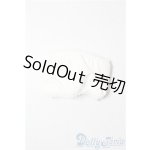 画像: MDD/OF:下着 U-25-10-14-067-TN-ZU