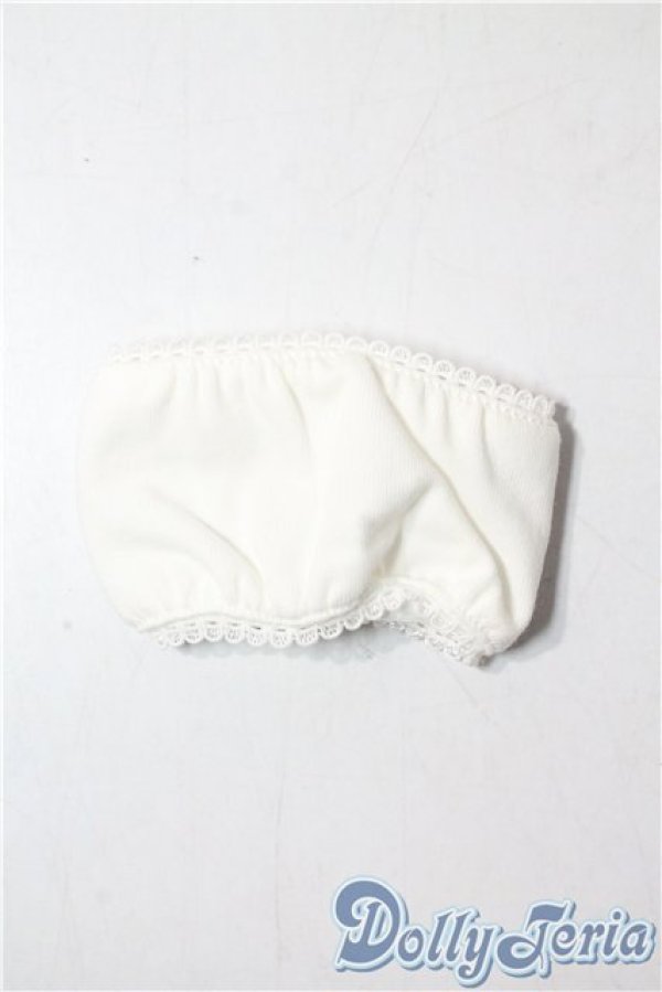 画像1: MDD/OF:下着 U-25-10-14-067-TN-ZU (1)