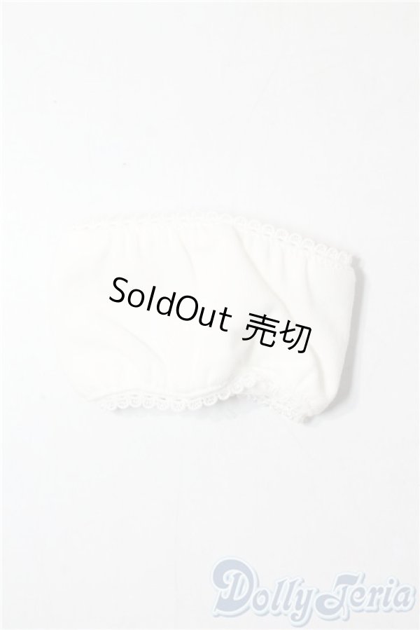 画像1: MDD/OF:下着 U-25-10-14-067-TN-ZU (1)