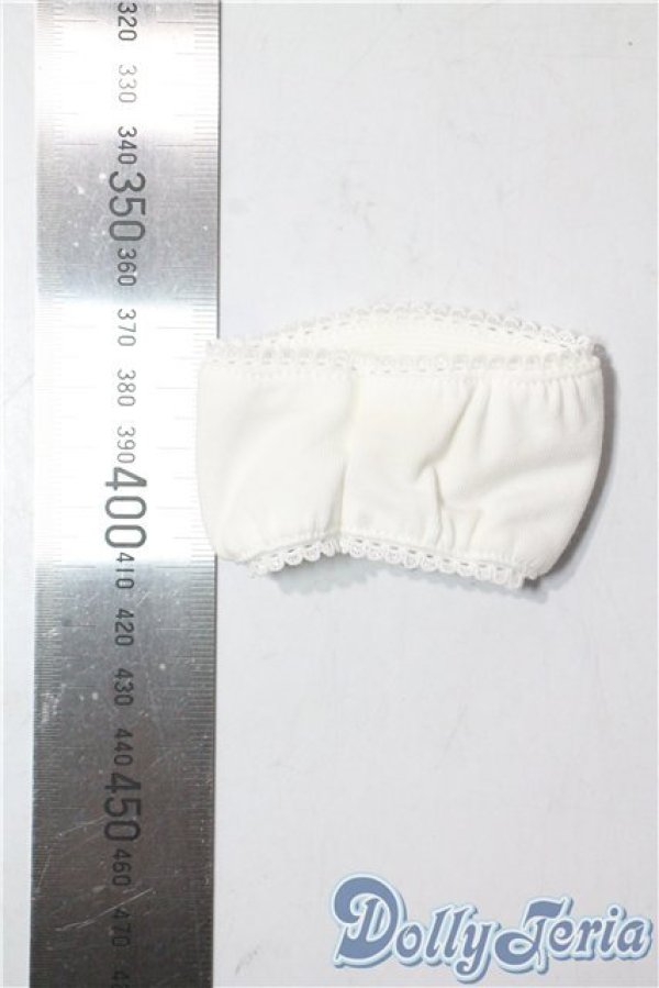 画像2: MDD/OF:下着 U-25-10-14-067-TN-ZU (2)