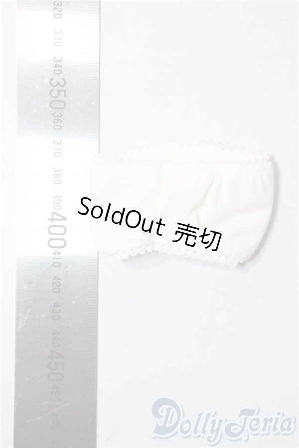 画像2: MDD/OF:下着 U-25-10-14-067-TN-ZU (2)