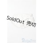 画像: MDD/OF:下着 A-25-10-08-1073-TN-ZU