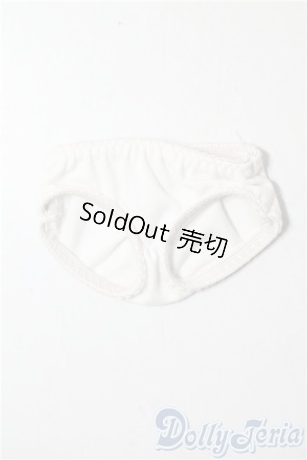 画像1: MDD/OF:下着 A-25-10-08-1073-TN-ZU (1)