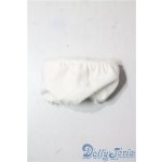 画像: MDD/OF:下着 A-25-10-08-1064-TN-ZU