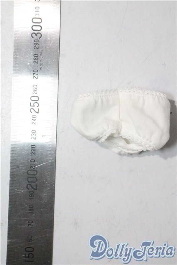 画像2: MDD/OF:下着 A-25-10-08-1064-TN-ZU (2)