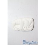 画像: MDD/OF:下着 U-25-10-14-081-TN-ZU