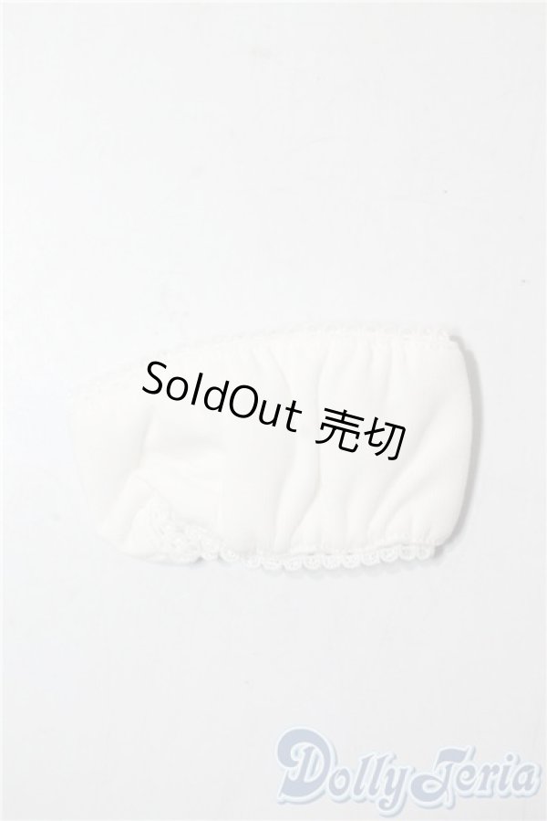 画像1: MDD/OF:下着 U-25-10-14-081-TN-ZU (1)