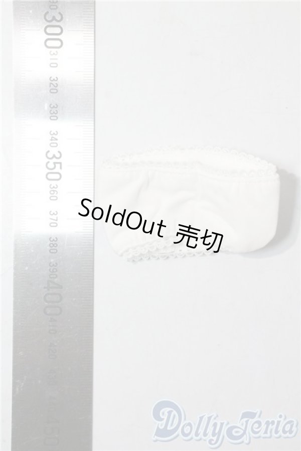 画像2: MDD/OF:下着 U-25-10-14-081-TN-ZU (2)