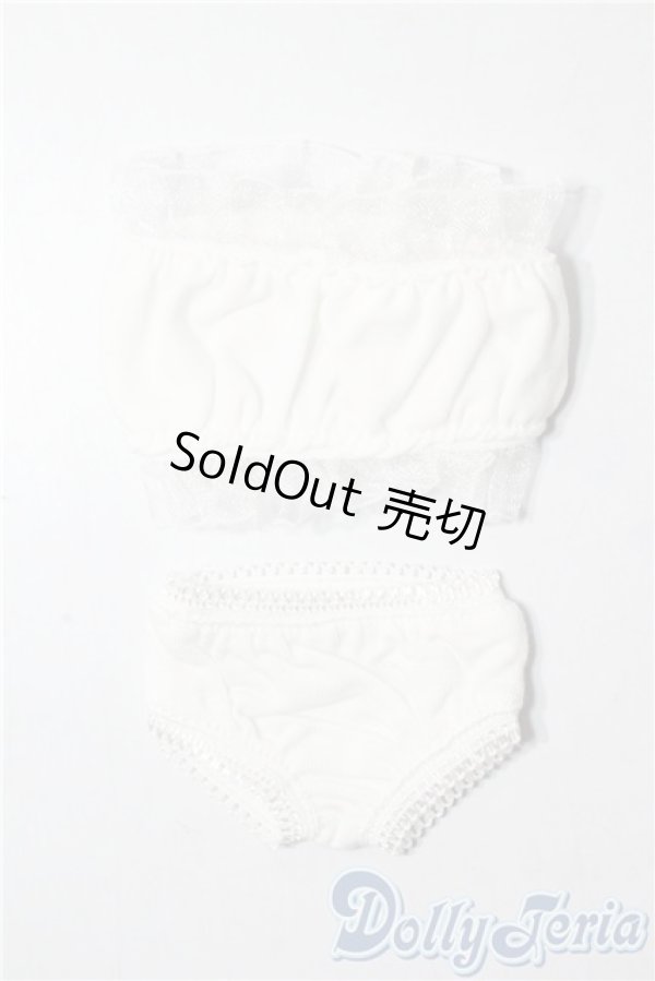 画像1: MDD/OF:下着 U-25-10-14-070-TN-ZU (1)