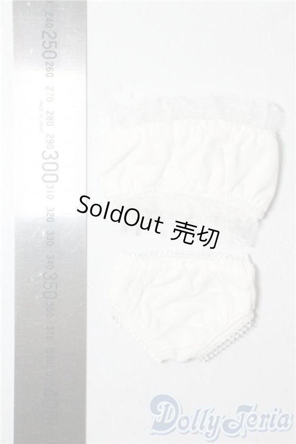 画像2: MDD/OF:下着 U-25-10-14-070-TN-ZU (2)