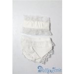 画像: MDD/OF:下着 U-25-10-14-082-TN-ZU