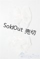 画像: MDD/OF:衣装セット U-25-10-14-077-TN-ZU