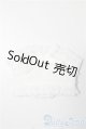 画像: MDD/OF:衣装セット A-25-10-08-1060-TN-ZU
