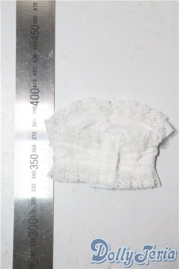 画像2: MDD/OF:衣装セット A-25-10-08-1060-TN-ZU (2)