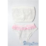 画像: DD/OF:下着 A-25-10-08-1071-TN-ZU