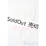 画像: DD/OF:下着 A-25-10-08-1071-TN-ZU