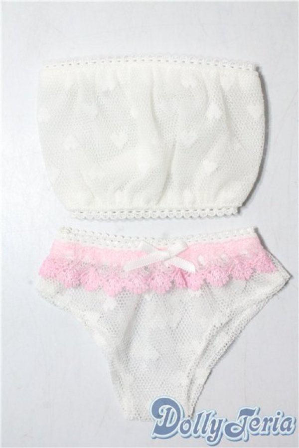 画像1: DD/OF:下着 A-25-10-08-1071-TN-ZU (1)