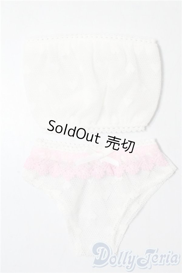 画像1: DD/OF:下着 A-25-10-08-1071-TN-ZU (1)