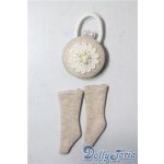 画像: ジェニー/OF:小物 A-25-10-08-1061-TN-ZU