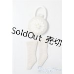 画像: ジェニー/OF:小物 A-25-10-08-1061-TN-ZU