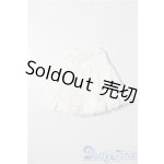 画像: momoko/OF:衣装 A-25-10-08-1082-TN-ZU