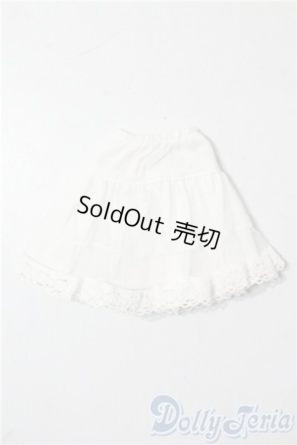 画像1: momoko/OF:衣装 A-25-10-08-1082-TN-ZU (1)