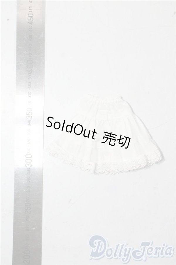 画像2: momoko/OF:衣装 A-25-10-08-1082-TN-ZU (2)