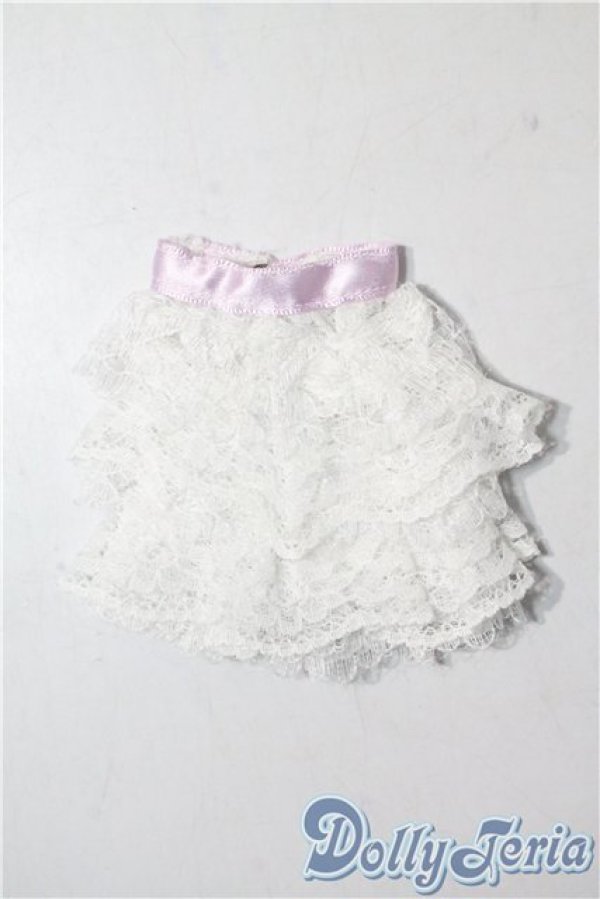 画像1: ジェニー/OF:衣装 A-25-10-08-1077-TN-ZU (1)