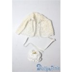 画像: ネオブライス/OF:衣装 A-25-10-08-1049-TN-ZU