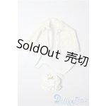 画像: ネオブライス/OF:衣装 A-25-10-08-1049-TN-ZU