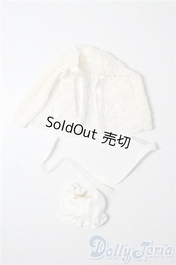 画像1: ネオブライス/OF:衣装 A-25-10-08-1049-TN-ZU (1)