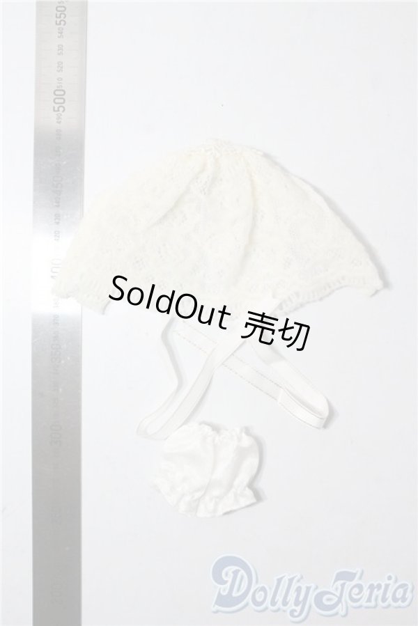 画像2: ネオブライス/OF:衣装 A-25-10-08-1049-TN-ZU (2)